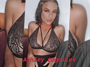 Ashley_Cogollos
