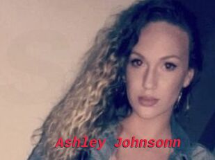 Ashley_Johnsonn