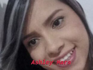 Ashley_Mars