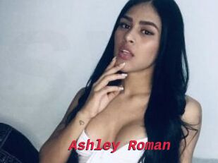 Ashley_Roman