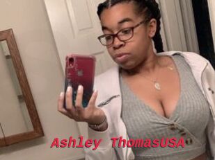 Ashley_ThomasUSA