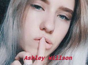 Ashley_Willson