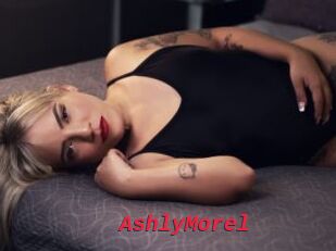 AshlyMorel