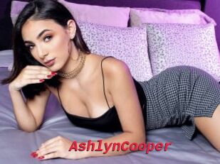 AshlynCooper