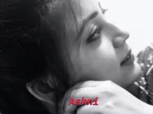Ashni