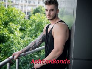 AshtonBonds