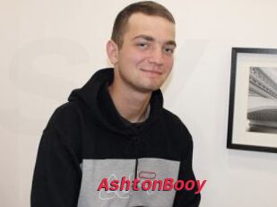 AshtonBooy