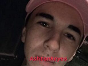 Ashton_Keyes