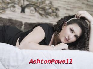 AshtonPowell