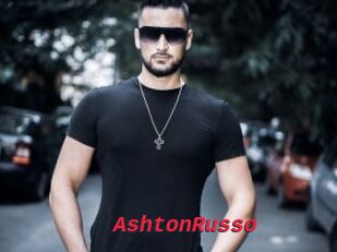 AshtonRusso