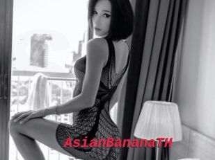AsianBananaTH