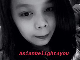 AsianDelight4you
