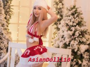 AsianDolll18