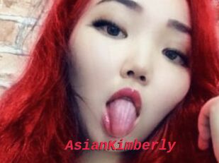 AsianKimberly