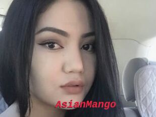 AsianMango