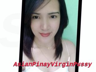 AsianPinayVirginPussy