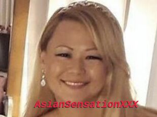 AsianSensationXXX