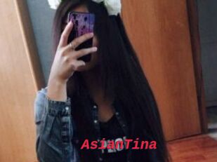 AsianTina