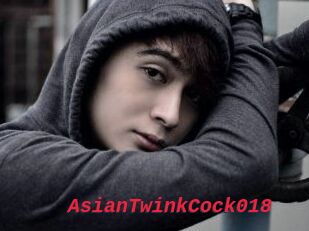 AsianTwinkCock018
