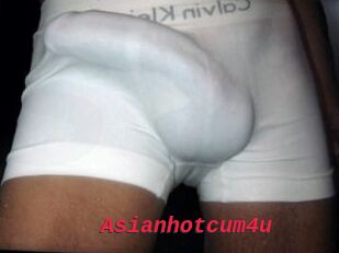 Asianhotcum4u
