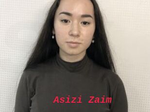 Asizi_Zaim