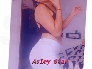 Asley_Star