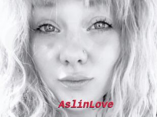 AslinLove