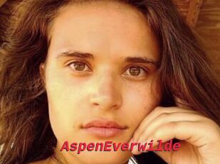 AspenEverwilde