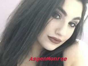 AspenMonroe