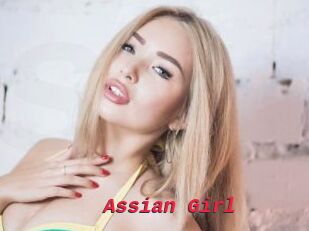 Assian_Girl