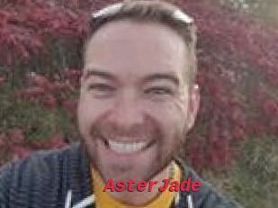 AsterJade
