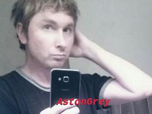 Aston_Grey