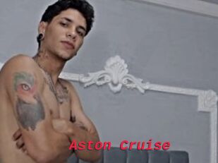 Aston_Cruise
