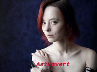 Astravert