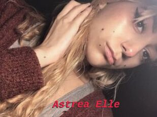 Astrea_Elle