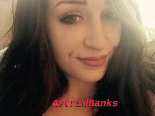 AstridBanks