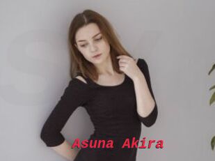 Asuna_Akira