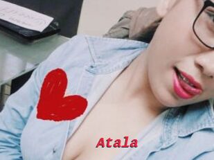 Atala