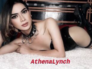AthenaLynch