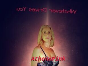 AthenaPink