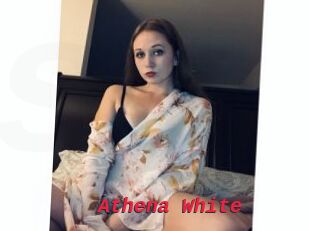 Athena_White