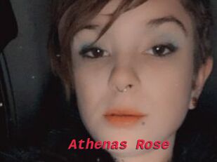 Athenas_Rose