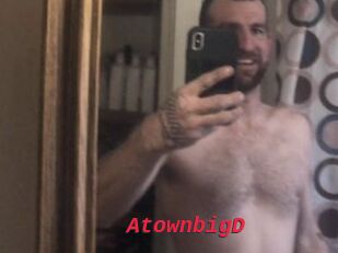 AtownbigD