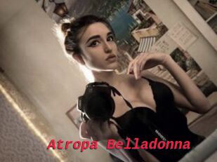 Atropa_Belladonna