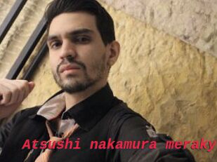 Atsushi_nakamura_meraky