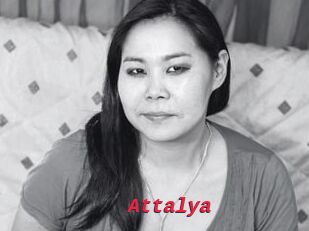 Attalya