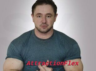 AttractionFlex