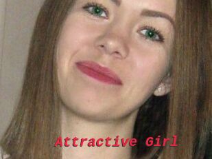 Attractive_Girl