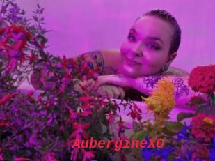 AubergineXO