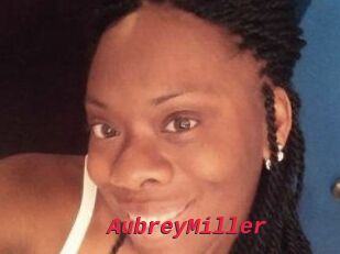Aubrey_Miller